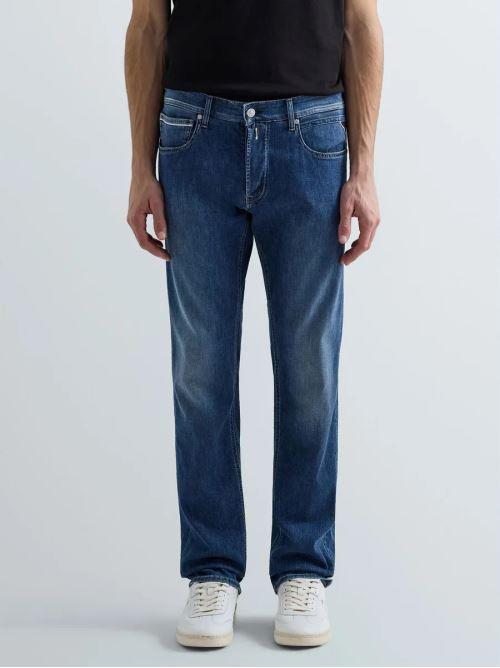 Jeans Replay