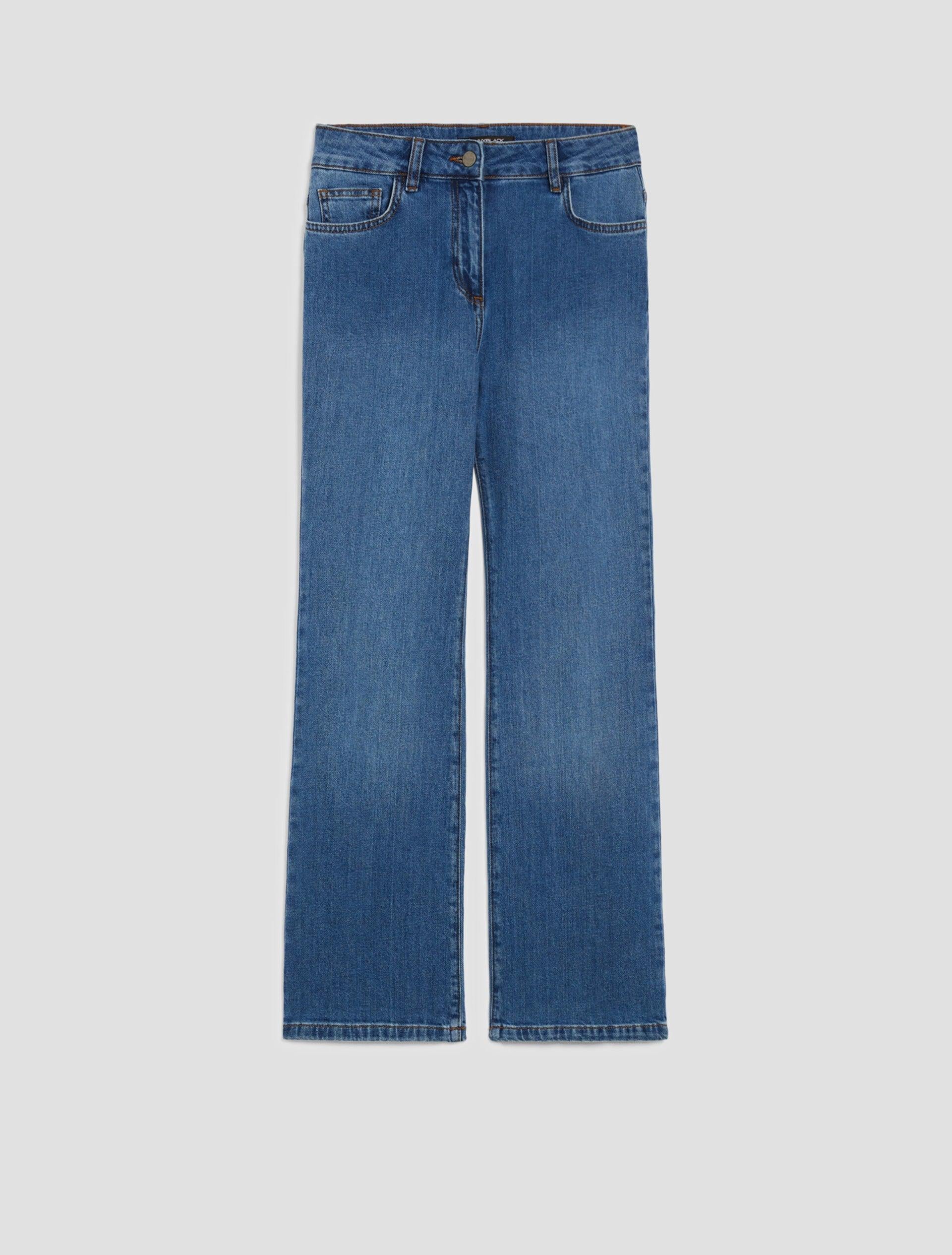Jeans Pennyblack