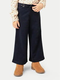 PANTALONE - MAYORAL 4549 033 Mayoral 