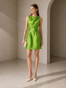  AB87561E2 EV3 Elisabetta Franchi 