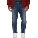 JEANS - MAXFORT BENJO 1567 Maxfort 
