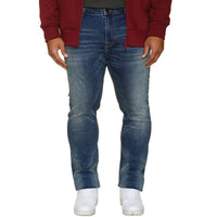 JEANS - MAXFORT BENJO 1567 Maxfort 