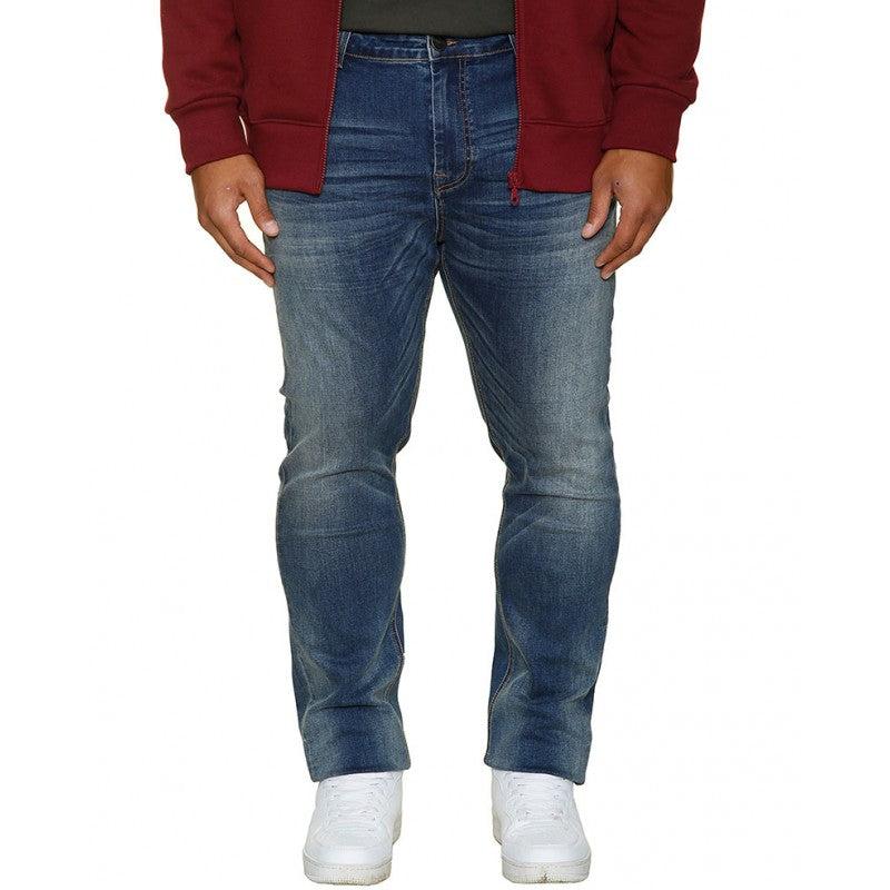 Jeans Maxfort