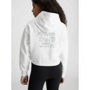 FELPA ML - CALVIN KLEIN IG0IG02304 YAF Calvin Klein 