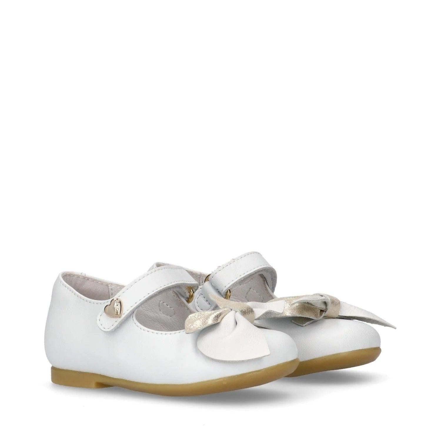 BALLERINE - WALKEY Y1A3-43572-0092 X048 Walkey 