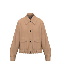 GIUBBINO CON BOTTONI - EMME MARELLA CUSTODI 2525906081 001 Emme Marella 