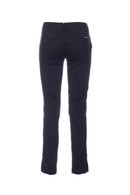 PANTALONE - LIU JO MF3273T8191 22222 LIU JO 