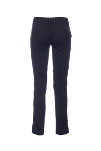 PANTALONE - LIU JO MF3273T8191 22222 LIU JO 