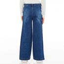 JEANS - LIU JO GF4122D3246 77018 Liu Jo 