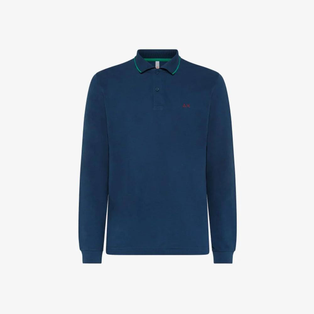 Maglia Sun 68