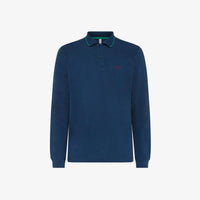 POLO - SUN 68 A33113 11 Sun 68 