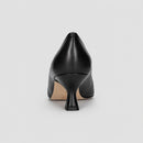 SCARPA T.55 - ANDREA PINTO 706 NAPPA I23 UN Andrea Pinto 