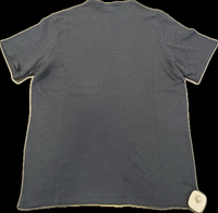 T-SHIRT - CONSENSO 3597900 E25 100 Consenso 
