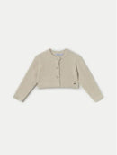 GIACCHINA - MAYORAL 2325 083 Mayoral 