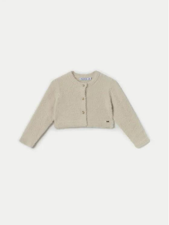 GIACCHINA - MAYORAL 2325 083 Mayoral 