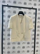 GIACCA - KING KONG RP8CO11 CIOC KING KONG 