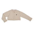 Cardigan - MAYORAL 302 36 Mayoral 