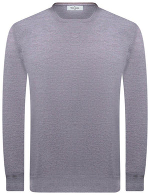 Maglia GranSasso