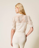  261TP2625 59 Twinset 