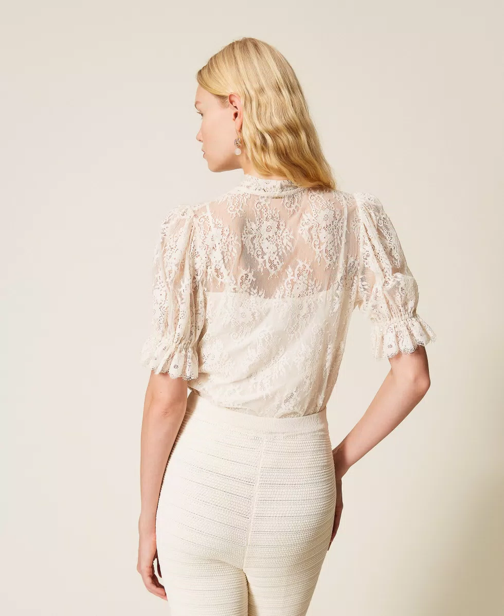  261TP2625 59 Twinset 