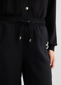 PANTALONE - LIU JO TA5138TS923 22222 LIU JO 