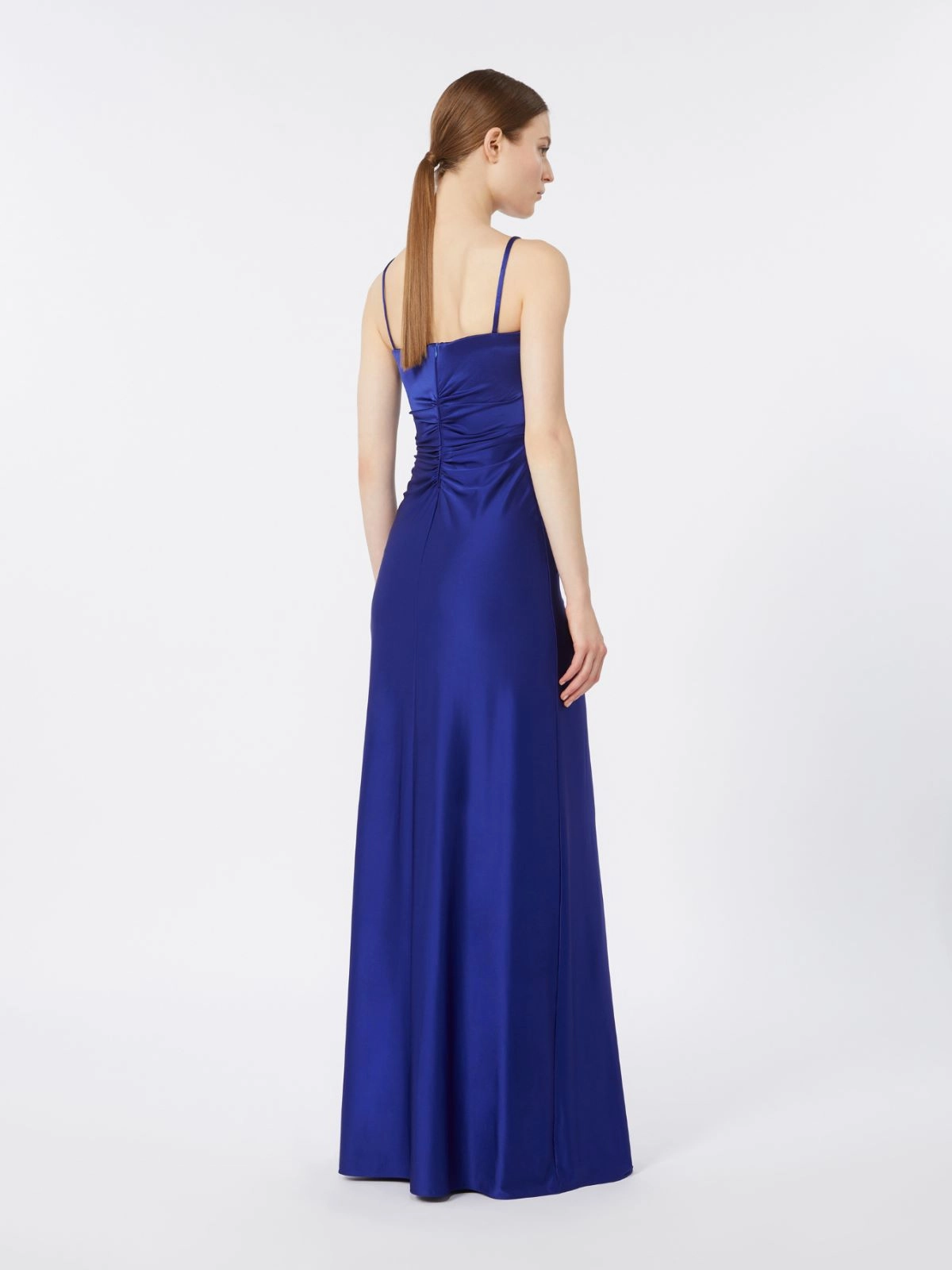  MSEOGGETTI2616621024 002 MaxMara Studio Elegante 2 