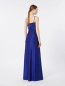  MSEOGGETTI2616621024 002 MaxMara Studio Elegante 2 
