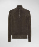 MAGLIA CRIVELLI - PEUTEREY PEU563999011970 UN Peuterey 