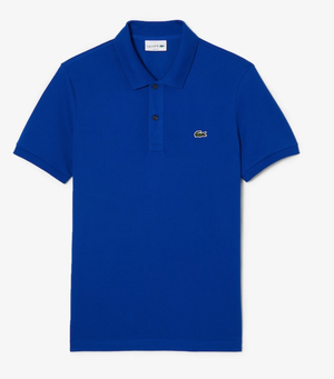 Maglia Lacoste