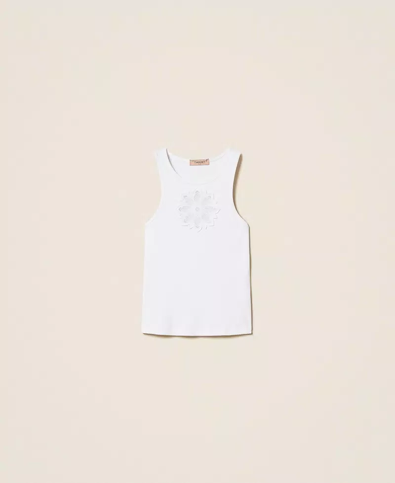  261TP2090 01 Twinset 
