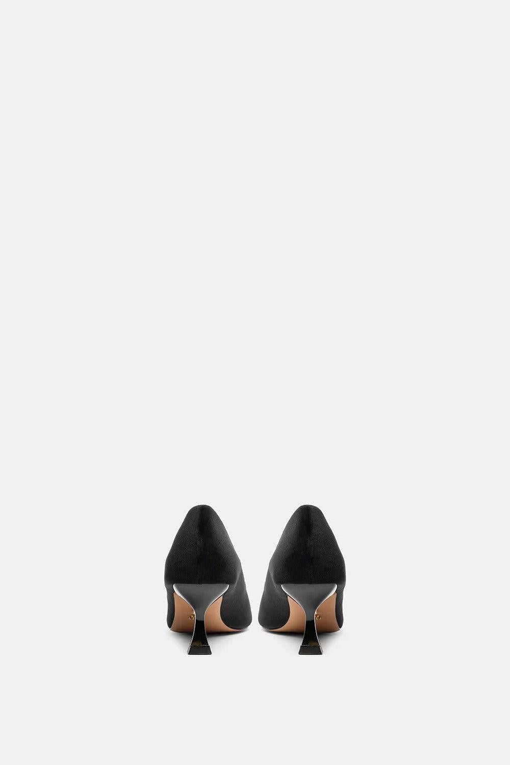 SCARPA - TWENTYFOURHAITCH GACRUX S0008 UN TWENTYFOURHAITCH 