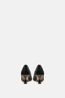 SCARPA - TWENTYFOURHAITCH GACRUX S0008 UN TWENTYFOURHAITCH 