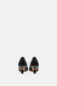 SCARPA - TWENTYFOURHAITCH GACRUX S0008 UN TWENTYFOURHAITCH 