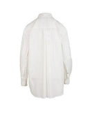 CAMICIA - MARELLA ABADAN 2423116071 001 Marella 