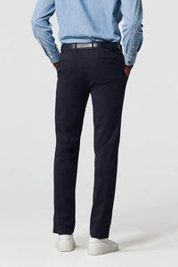 PANTALONE - MEYER BONN-3004 19 Meyer 