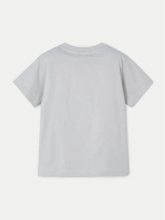 Maglia Mayoral