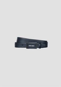 CINTURA H.30 LE100124 - ANTONY MORATO MKBE00107-124 7073 Antony Morato 