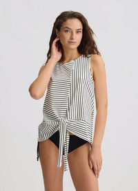 T-SHIRT SM - LIU JO VA5183J4909 M9172 Liu Jo 