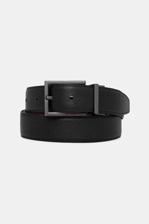 Cintura Calvin Klein