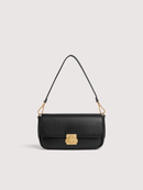  E1U4K/120201 C-ME LOCK 001 Coccinelle 