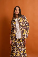  26044 413 Lolita 