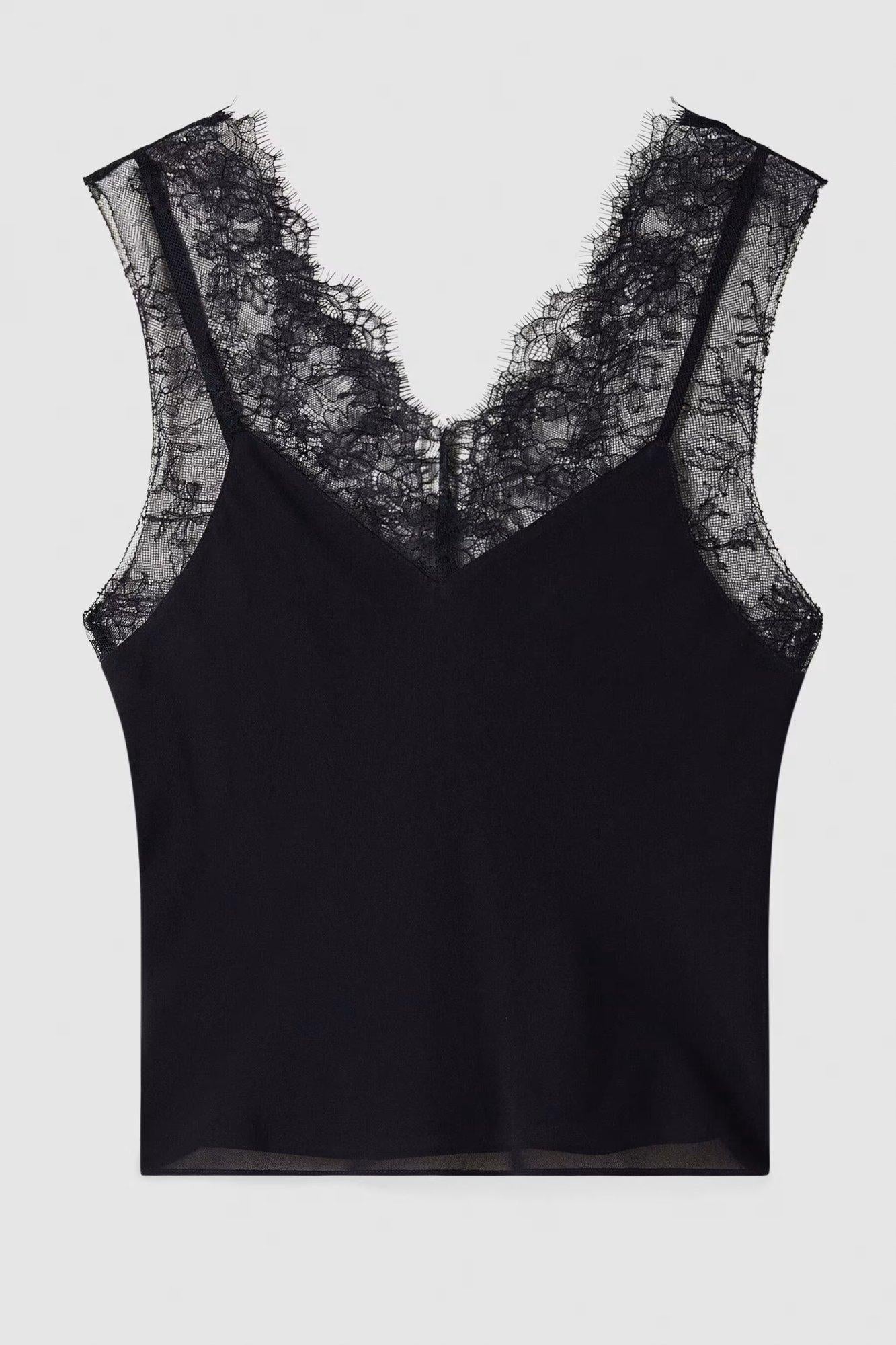  8C0865 A692K103 Patrizia Pepe 