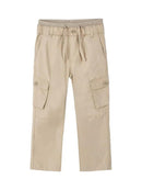 Pantalone cargo con patente - MAYORAL 3571 62 Mayoral 