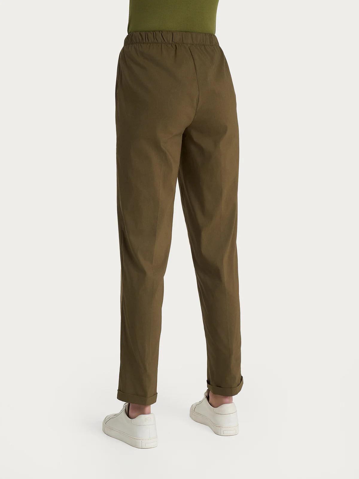 PANTALONE - RAGNO DH15PU 020 Ragno 