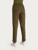PANTALONE - RAGNO DH15PU 020 Ragno 