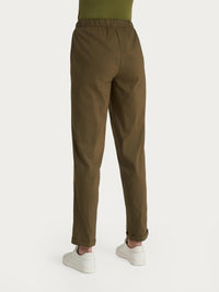 PANTALONE - RAGNO DH15PU 020 Ragno 