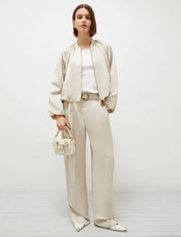 PANTALONE - MARELLA FATTO 2513131124 001 Marella 