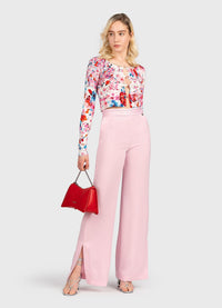PANTALONE(compl.c/ca3310) - LIU JO CA3176T2506 32805 Liu Jo 