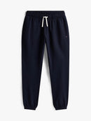 PANTALONE - TOMMY HILFIGER MW0MW37231 BDS Tommy Hilfiger 