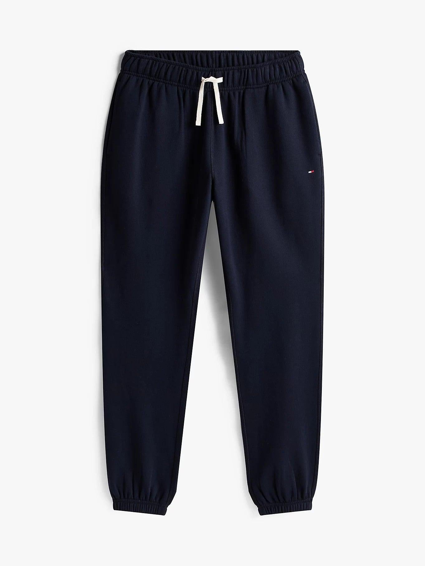 PANTALONE - TOMMY HILFIGER MW0MW37231 BDS Tommy Hilfiger 